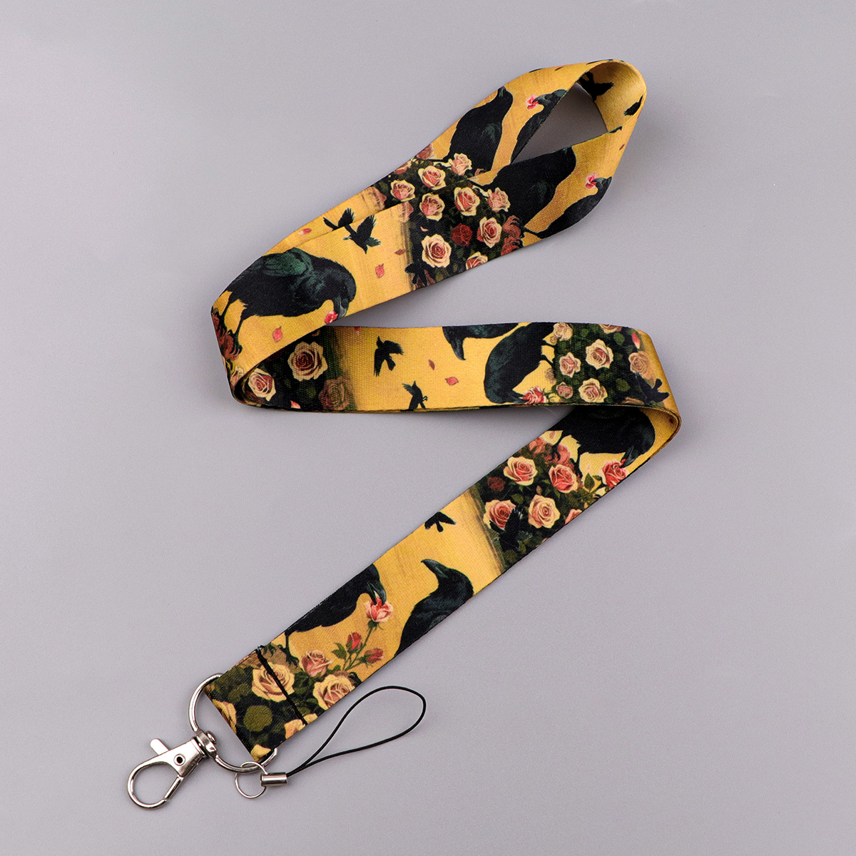 Dinosaur Butterfly Cartoon Pho - đánh giá và giá Travel Accessories Gift Ideas