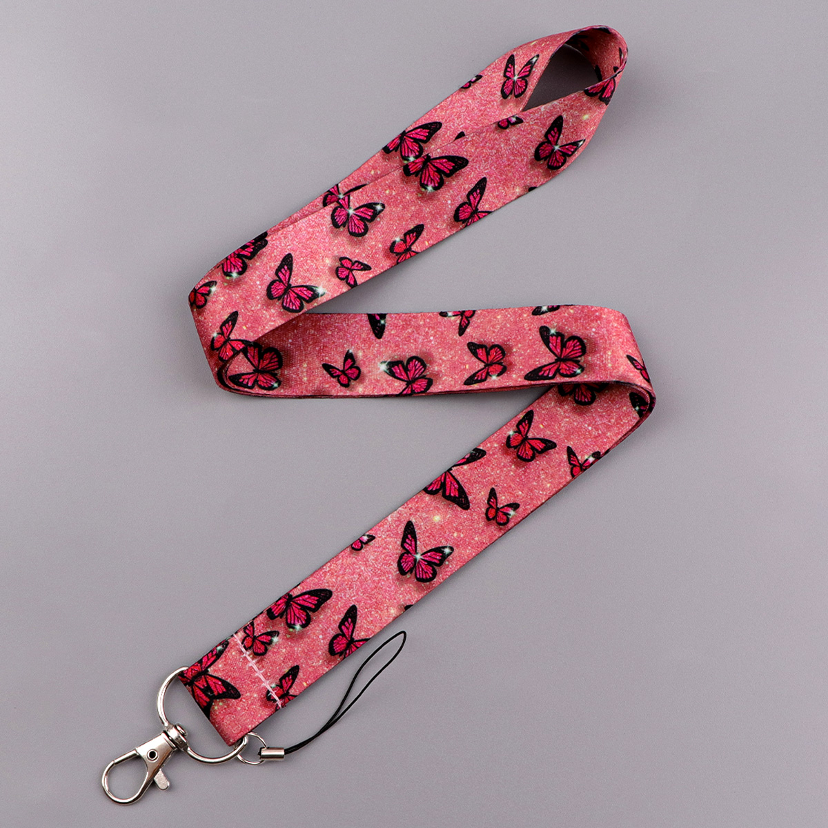 Dinosaur Butterfly Cartoon Pho - đánh giá và giá Travel Accessories Gift Ideas