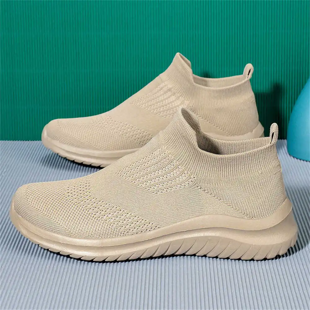 Beige Soft New Novelty Tennis  - đánh giá và giá Travel Accessories Gift Ideas