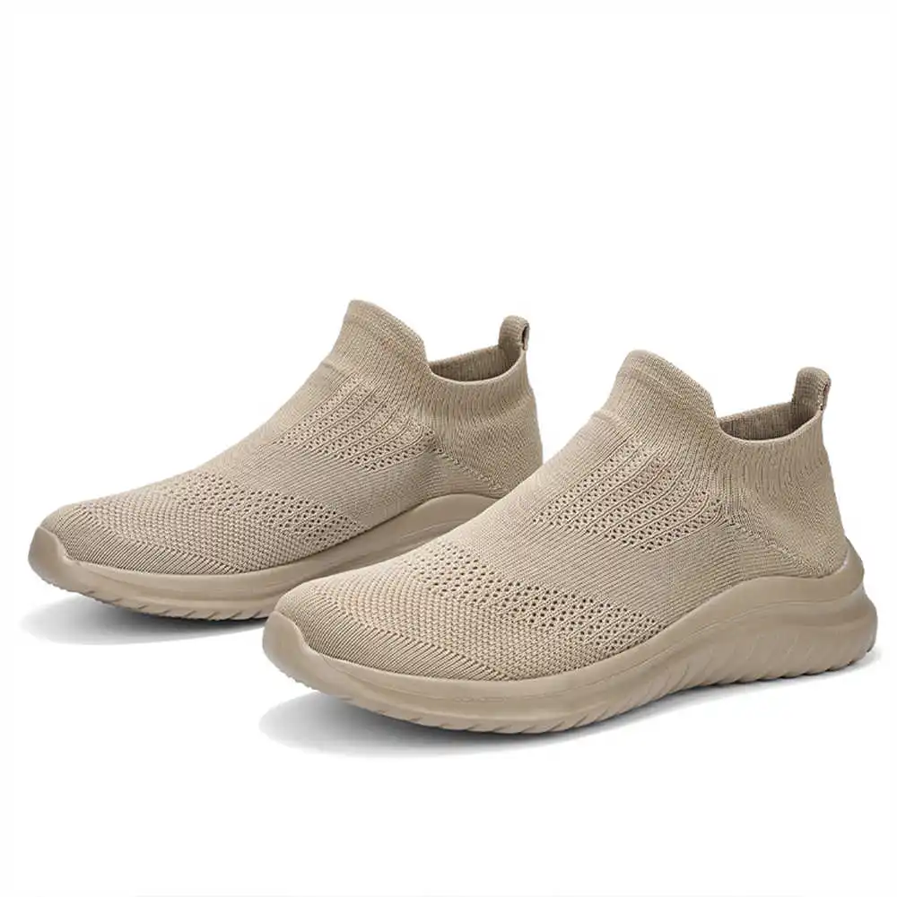 Beige Soft New Novelty Tennis  - đánh giá và giá Travel Accessories Gift Ideas