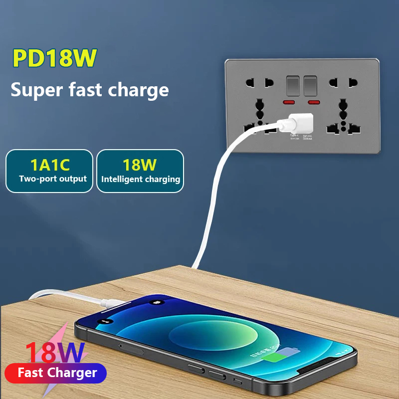 Depoguye Bắc Âu Xám Bạc Anh Tr - đánh giá và giá Travel Accessories Uk