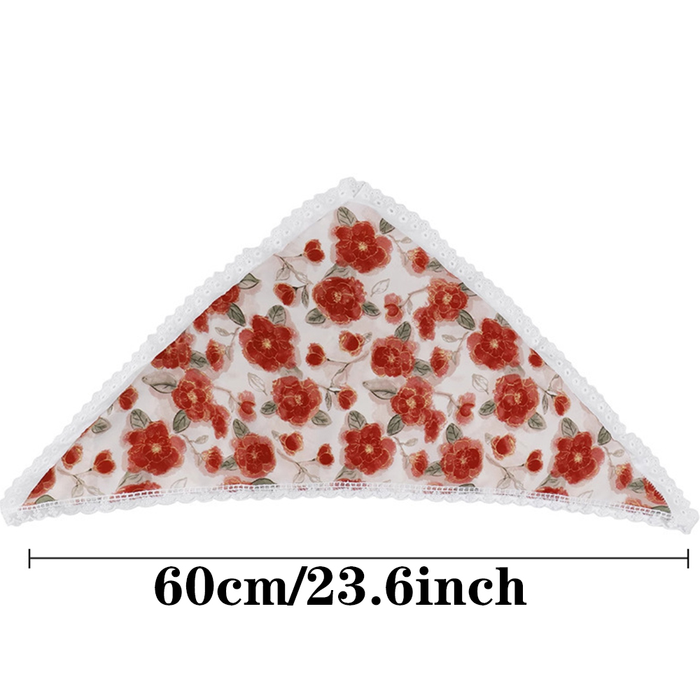 1PCS New High-End French Headb - đánh giá và giá Travel Accessories For Women