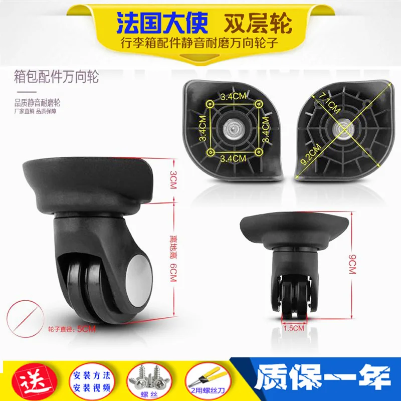 Đại Sứ Pháp Vali Cứng Delsey H - đánh giá và giá Travel Accessories Samsonite