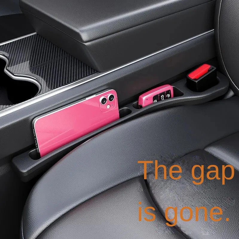 Car Seat Gap Plug, Car Interio - đánh giá và giá Travel Accessories Car