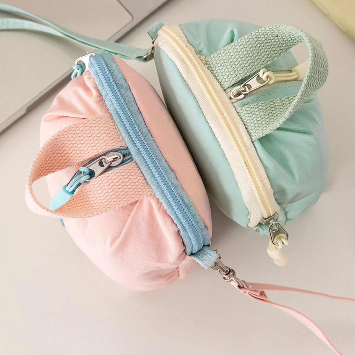 Underwear Socks Storage Bag Sm - đánh giá và giá Travel Accessories Organizer