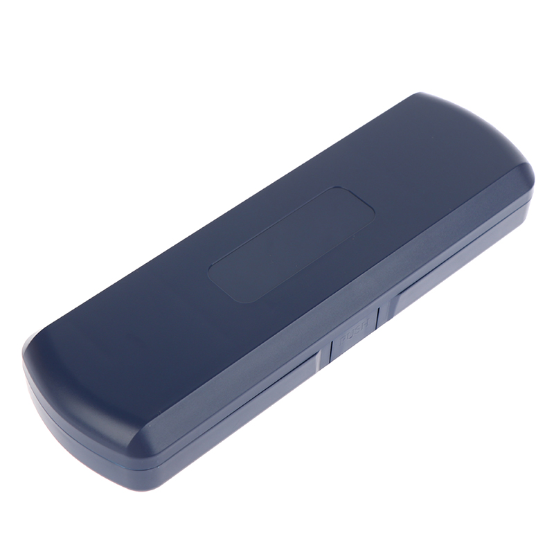 Portable Insulin Pen Storage B - đánh giá và giá Travel Accessories Organizer Case
