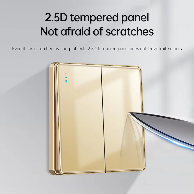 PSSRISE All Tempered Glass Wal - đánh giá và giá Travel Accessories Uk