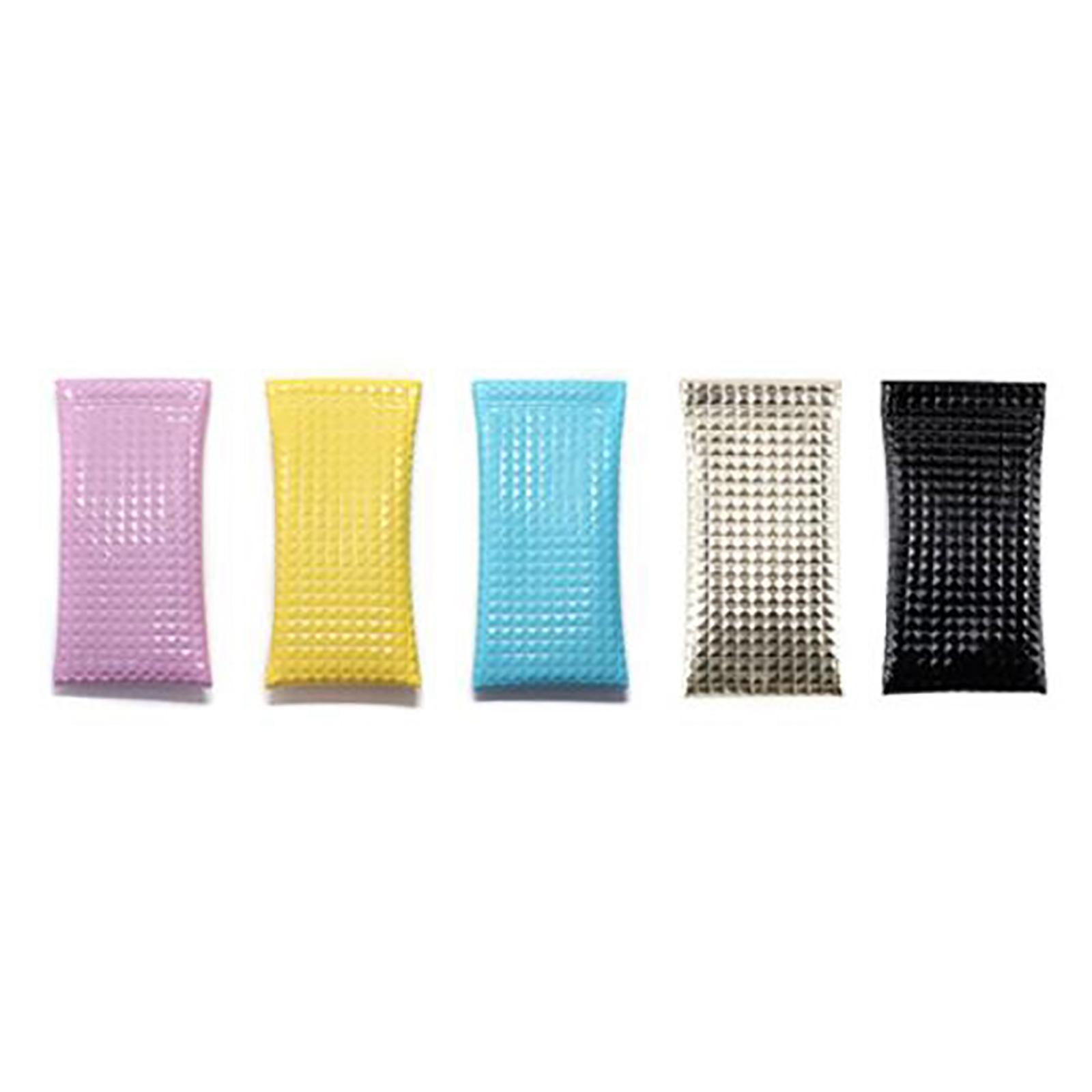 Sunglasses Case Elastic Dustpr - đánh giá và giá Travel Reading Accessories