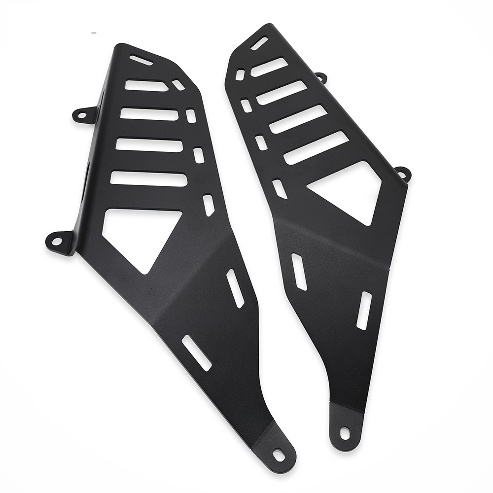 FOR Kawasaki KLR650 Adventure  - đánh giá và giá Travel Accessories 2022
