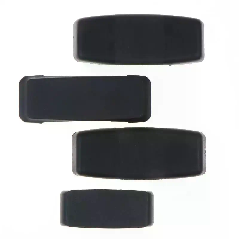 1Pcs Luggage Hinge For Samsoni - đánh giá và giá Travel Accessories Samsonite