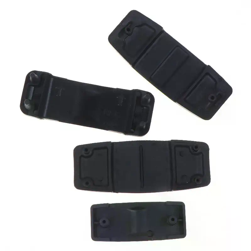 1Pcs Luggage Hinge For Samsoni - đánh giá và giá Travel Accessories Samsonite
