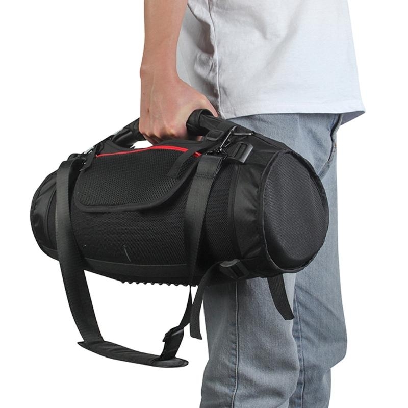 Túi lưu trữ âm thanh K0EA cho  - đánh giá và giá Travel Accessories Kit Bag