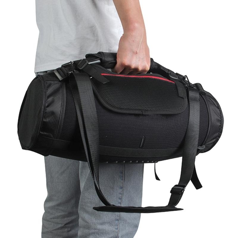 Túi lưu trữ âm thanh K0EA cho  - đánh giá và giá Travel Accessories Kit Bag