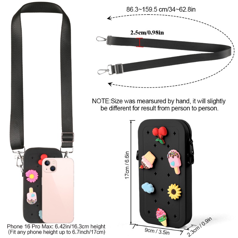 Multifunction Portable Silicon - đánh giá và giá Travel Accessories Organizer