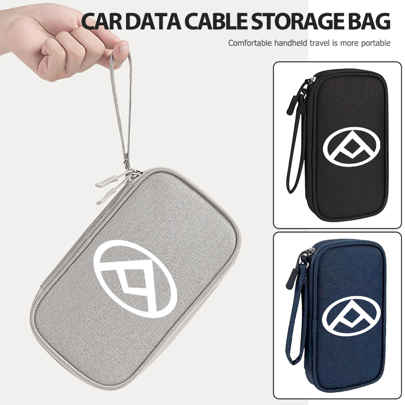 Universal Car Travel Portable  - đánh giá và giá Travel Accessories 2022