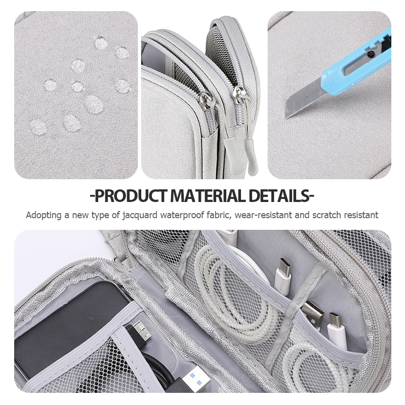 Universal Car Travel Portable  - đánh giá và giá Travel Accessories 2022