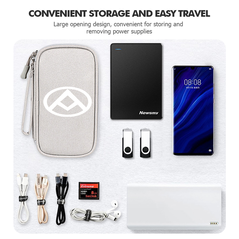 Universal Car Travel Portable  - đánh giá và giá Travel Accessories 2022