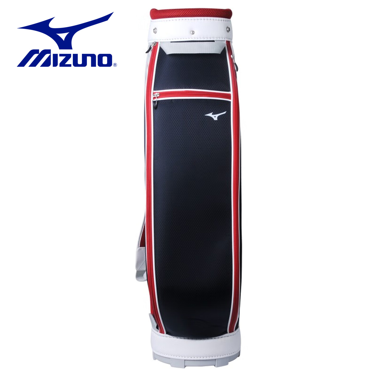 Mizuno Golf Cart Bag Women Lig - đánh giá và giá Travel Accessories For Women