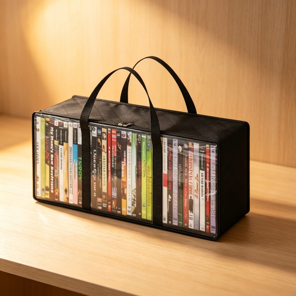 Multifunctional Pvc Storage Ba - đánh giá và giá Travel Accessories Organizer