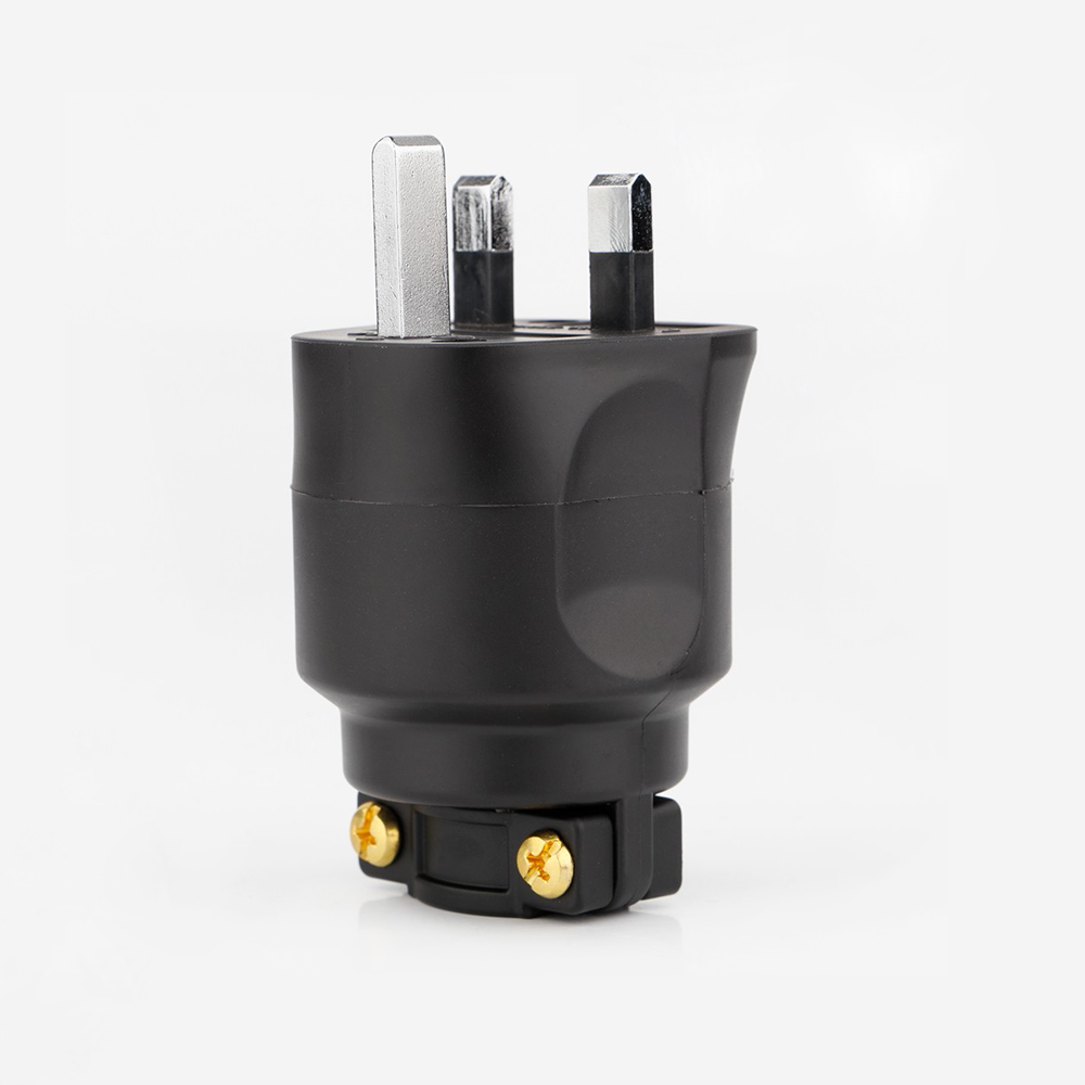 Chất Lượng Cao Cắm Anh Quốc Và - đánh giá và giá Travel Accessories Uk
