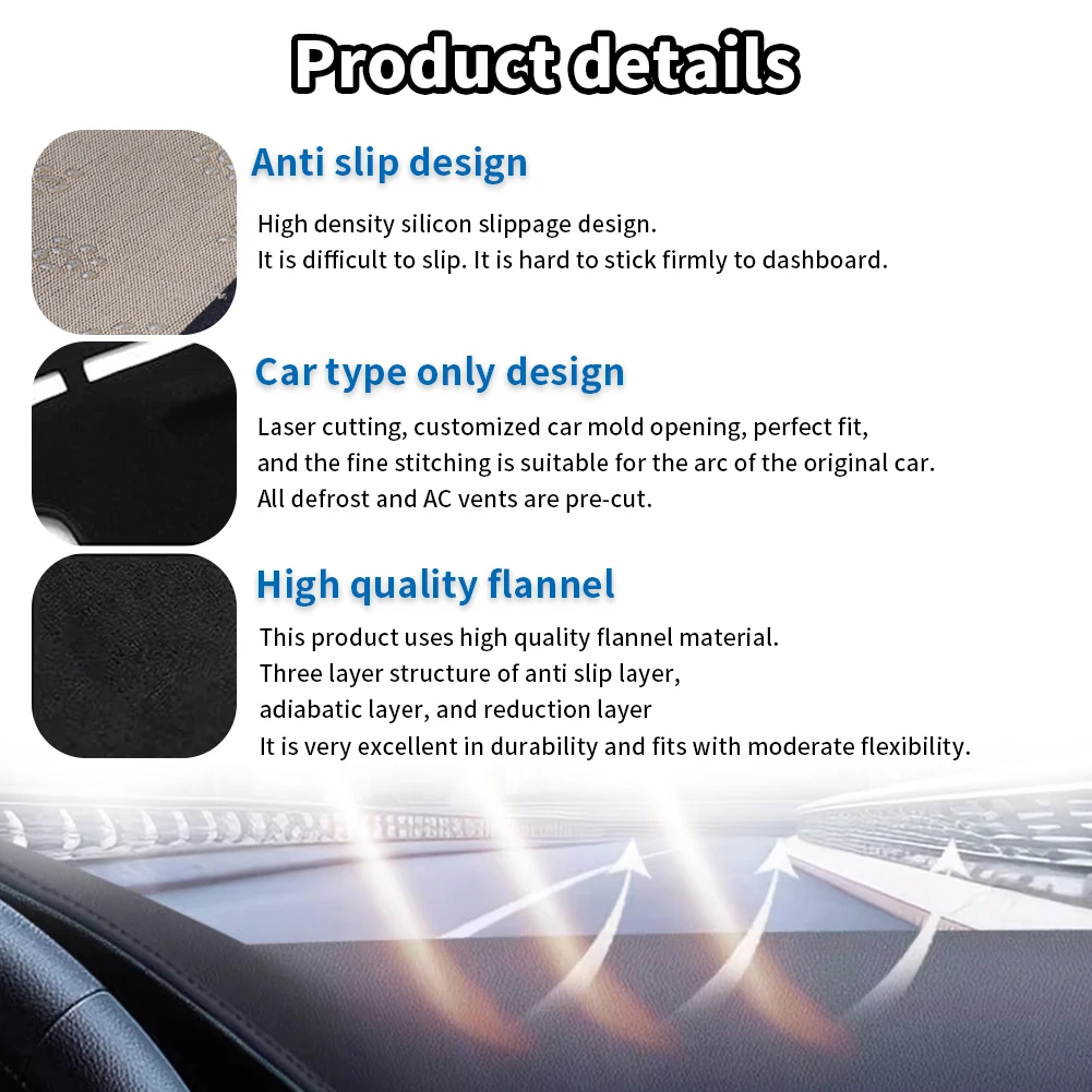 for Peugeot Expert Traveller 2 - đánh giá và giá Travel Accessories Car