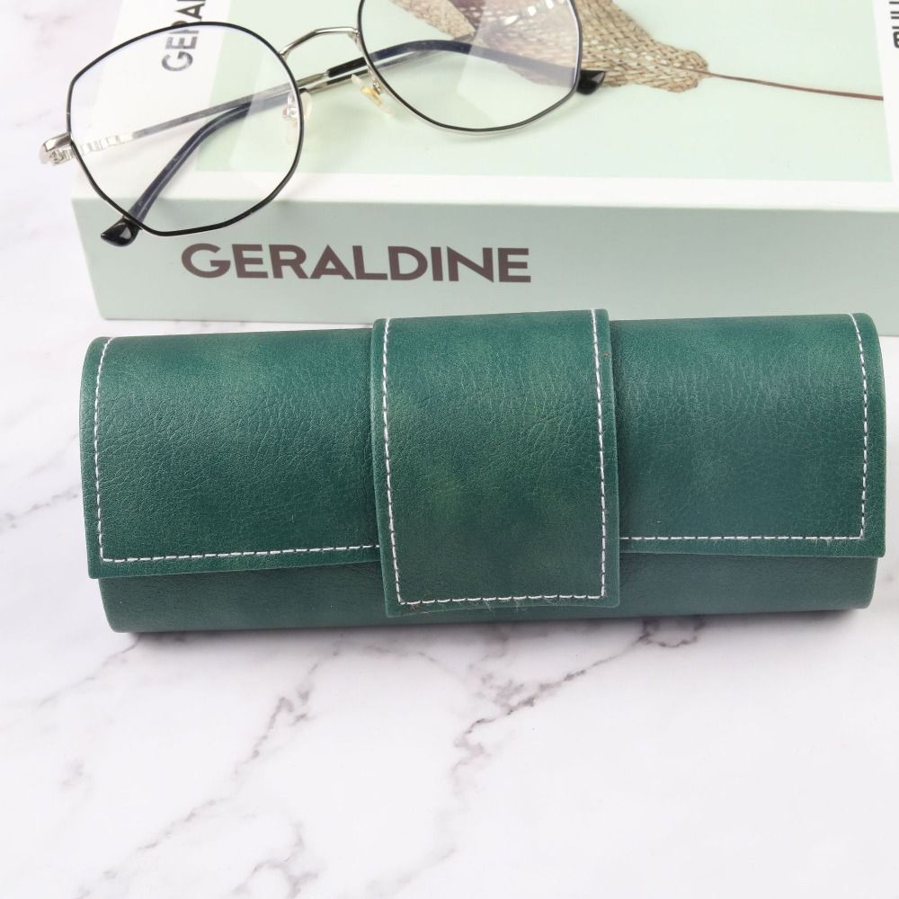 Magnetic Closure Eyeglasses Ca - đánh giá và giá Travel Reading Accessories