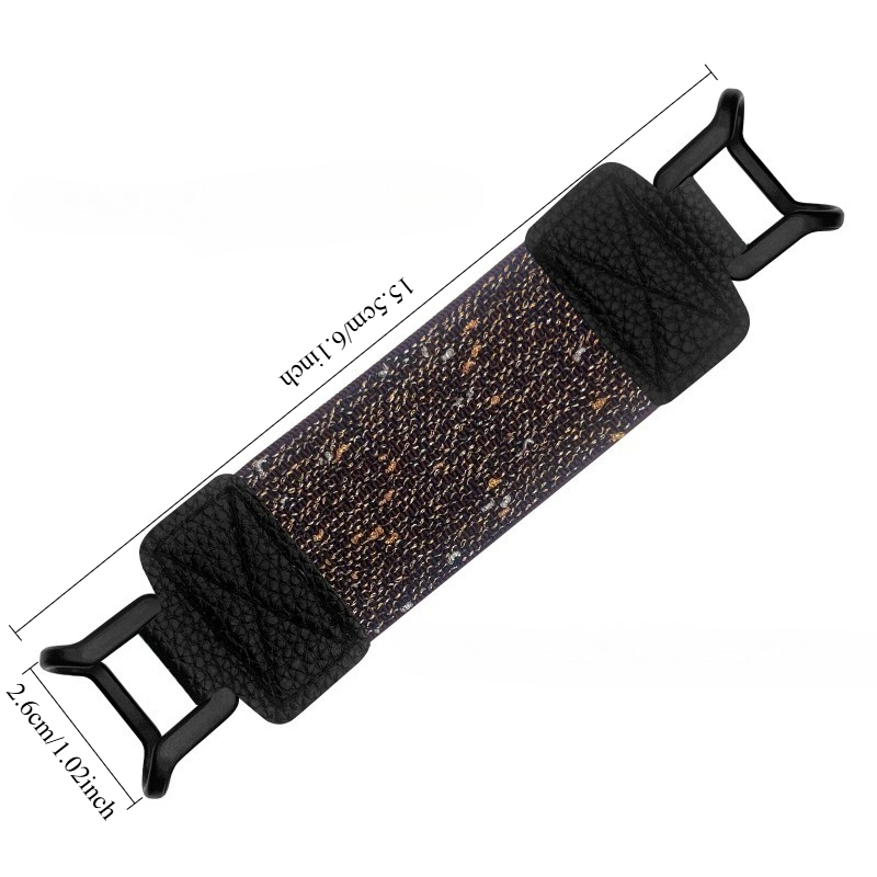 1pc Tablet Hand Strap, Secure  - đánh giá và giá Travel Reading Accessories