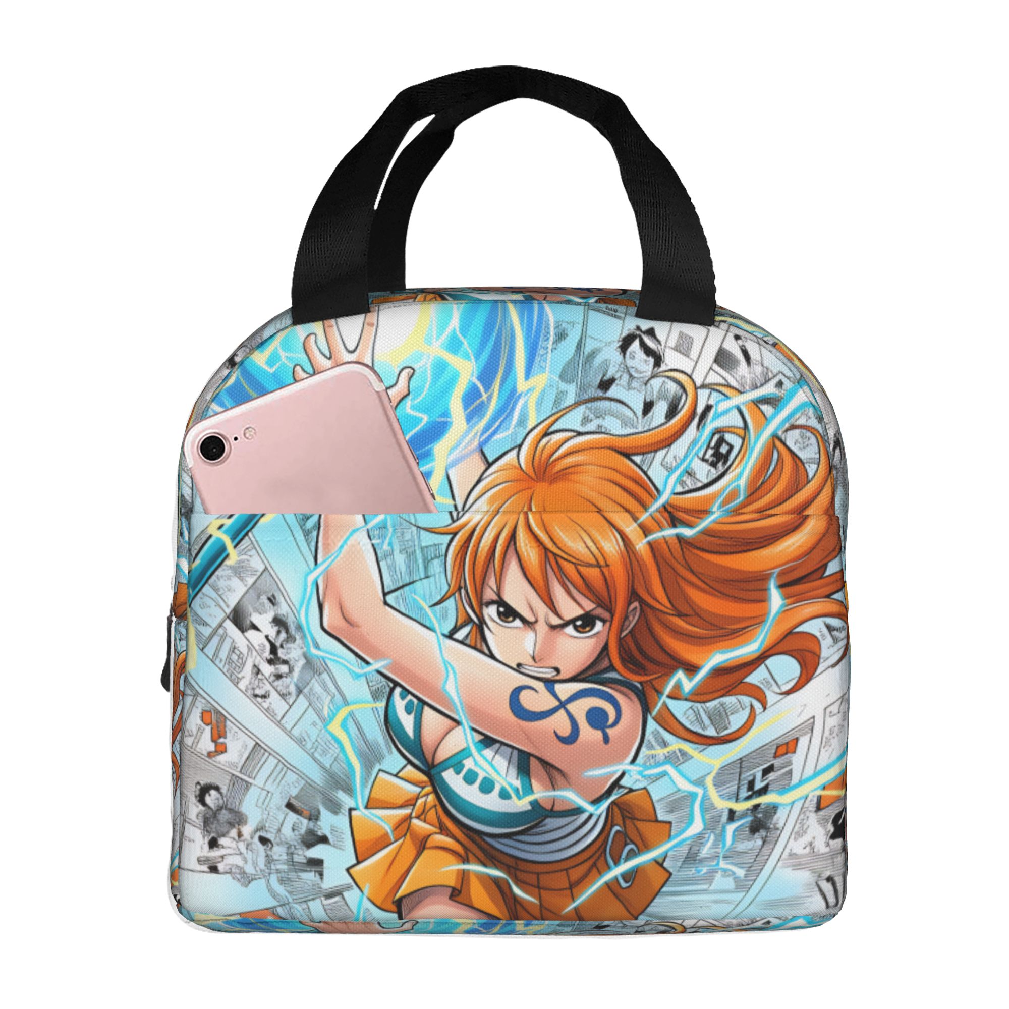 One P-Pieces Namis Insulated L - đánh giá và giá Travel Accessories 2022