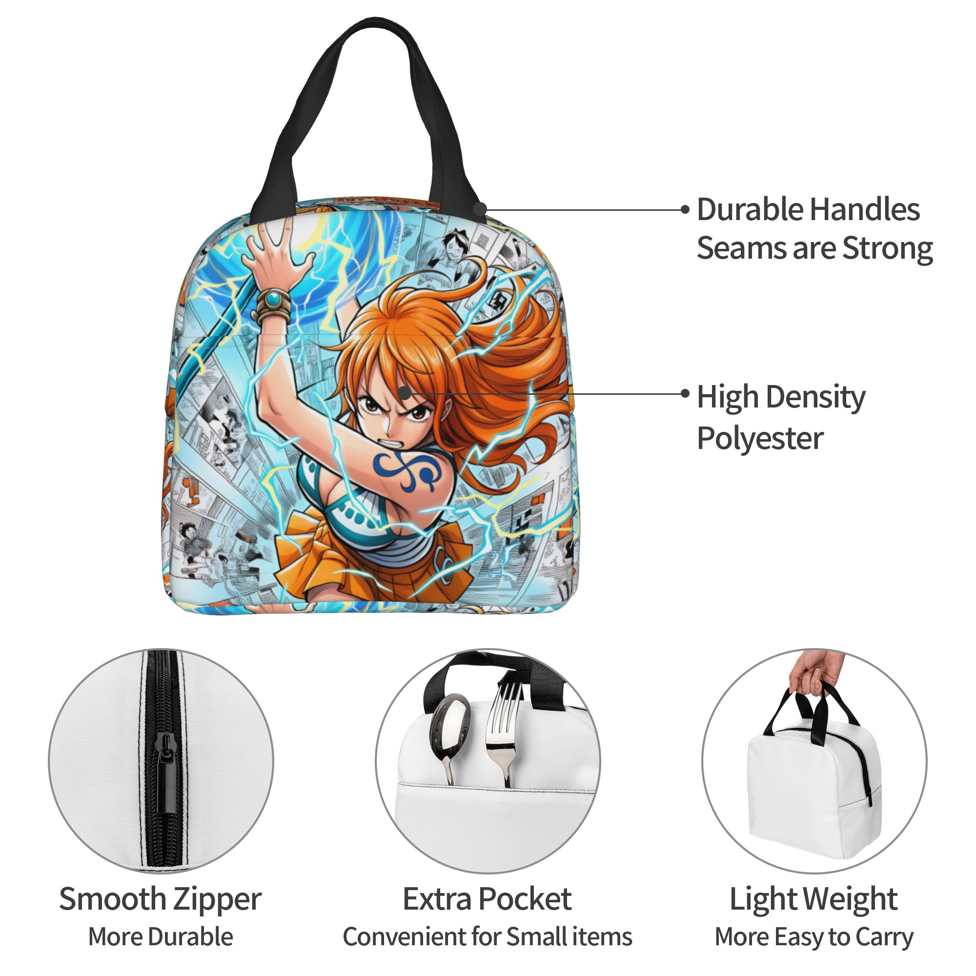 One P-Pieces Namis Insulated L - đánh giá và giá Travel Accessories 2022
