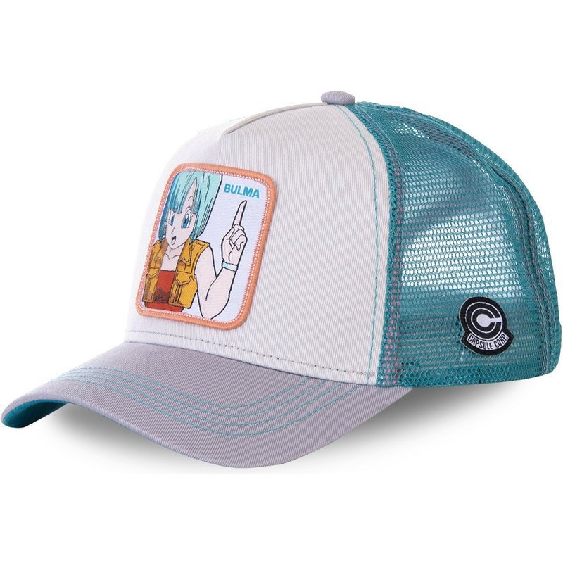 New Dragon Ball Son Goku Cap S - đánh giá và giá Travel Accessories Japan