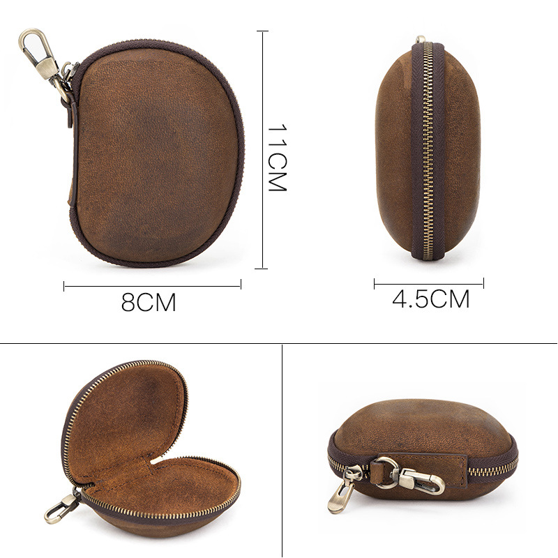 Mini Travel Pack Folding Glass - đánh giá và giá Travel Reading Accessories