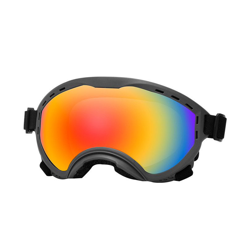 Pet Goggles Wind Sand UV Prote - đánh giá và giá Travel Accessories Gift Ideas