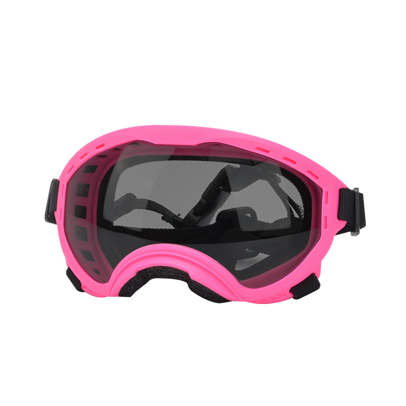 Pet Goggles Wind Sand UV Prote - đánh giá và giá Travel Accessories Gift Ideas