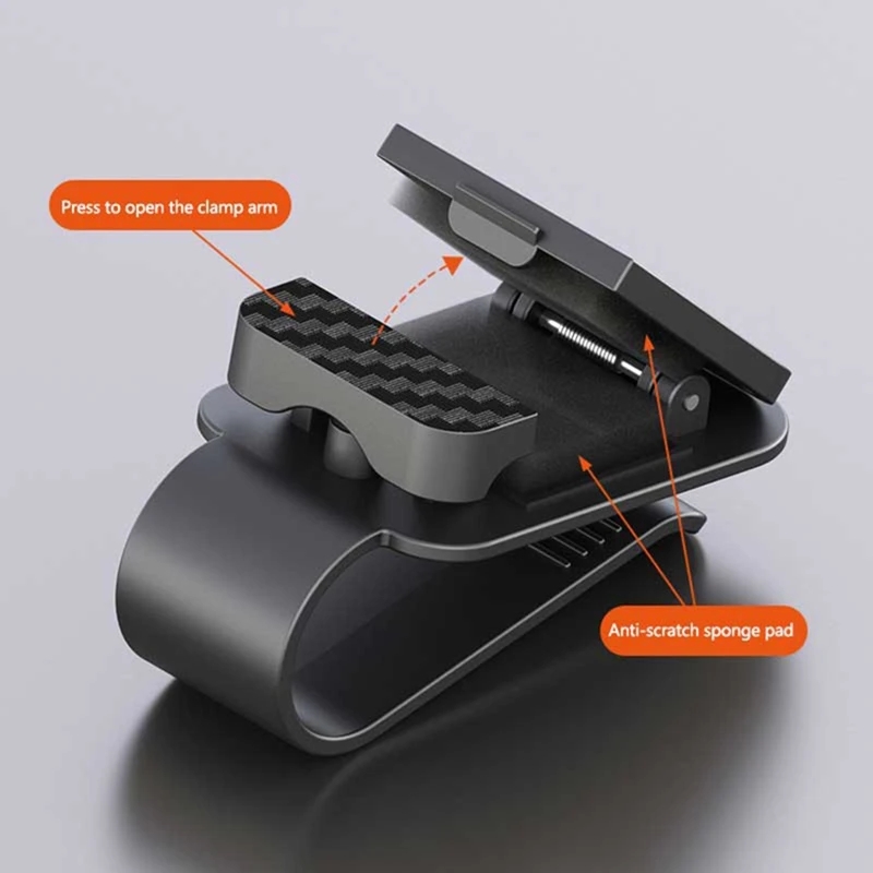 Family Travel Car Visor Sungla - đánh giá và giá Travel Accessories Organizer
