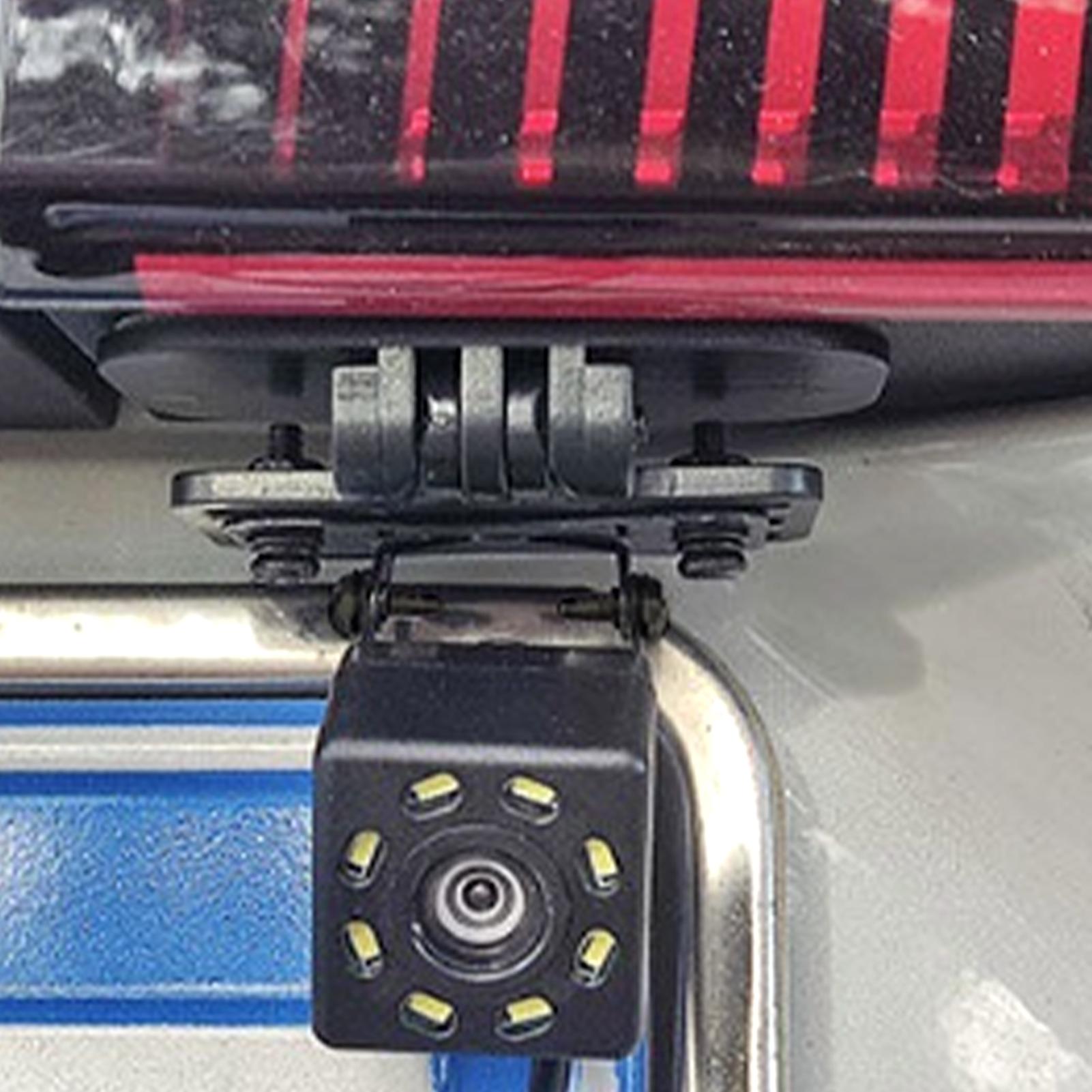 Rear Dash Cam Window Mount Sta - đánh giá và giá Travel Accessories For Women
