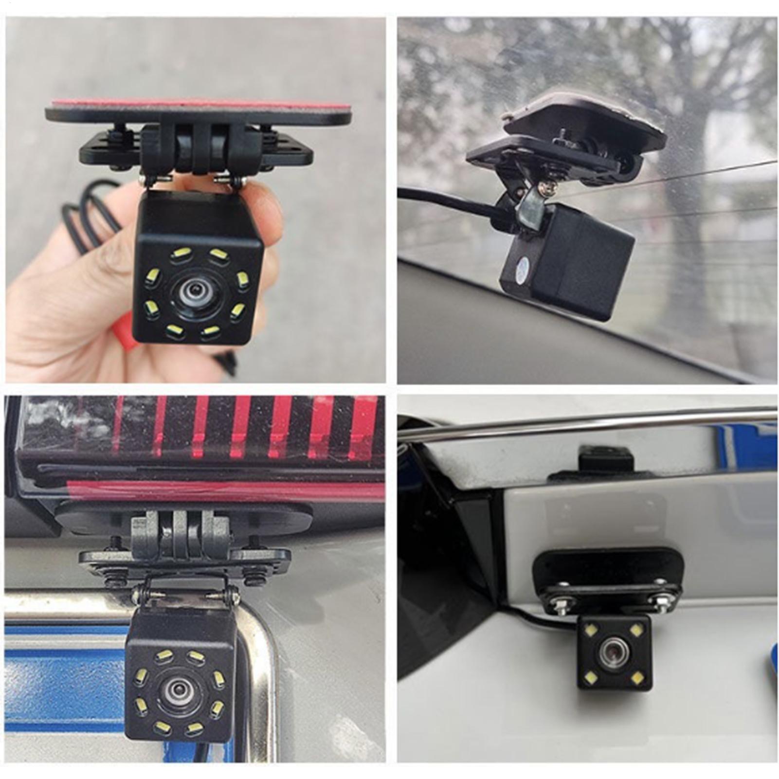 Rear Dash Cam Window Mount Sta - đánh giá và giá Travel Accessories For Women