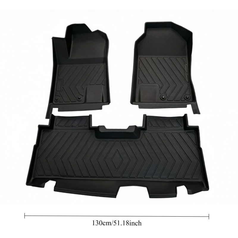 For Jetour Traveler T2 Jetour  - đánh giá và giá Travel Accessories Car