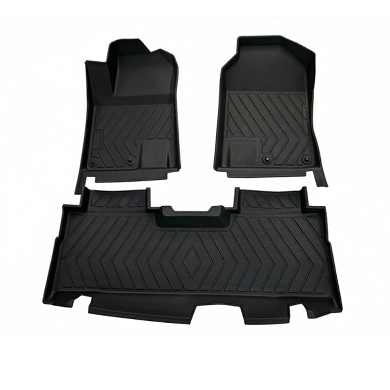 For Jetour Traveler T2 Jetour  - đánh giá và giá Travel Accessories Car