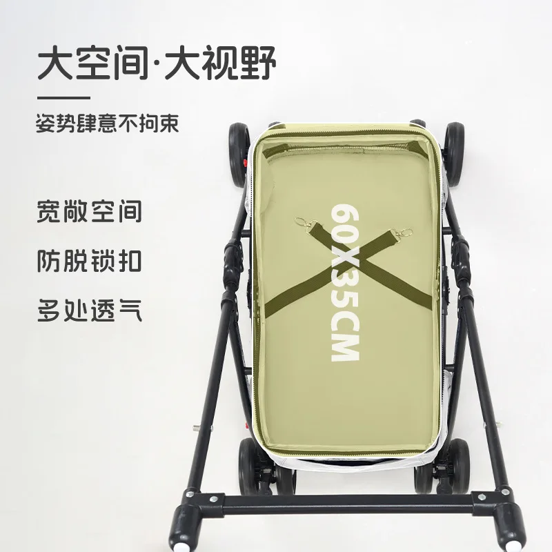 Pet Cart Amazon Dog Cat Cart S - đánh giá và giá Travel Accessories Amazon