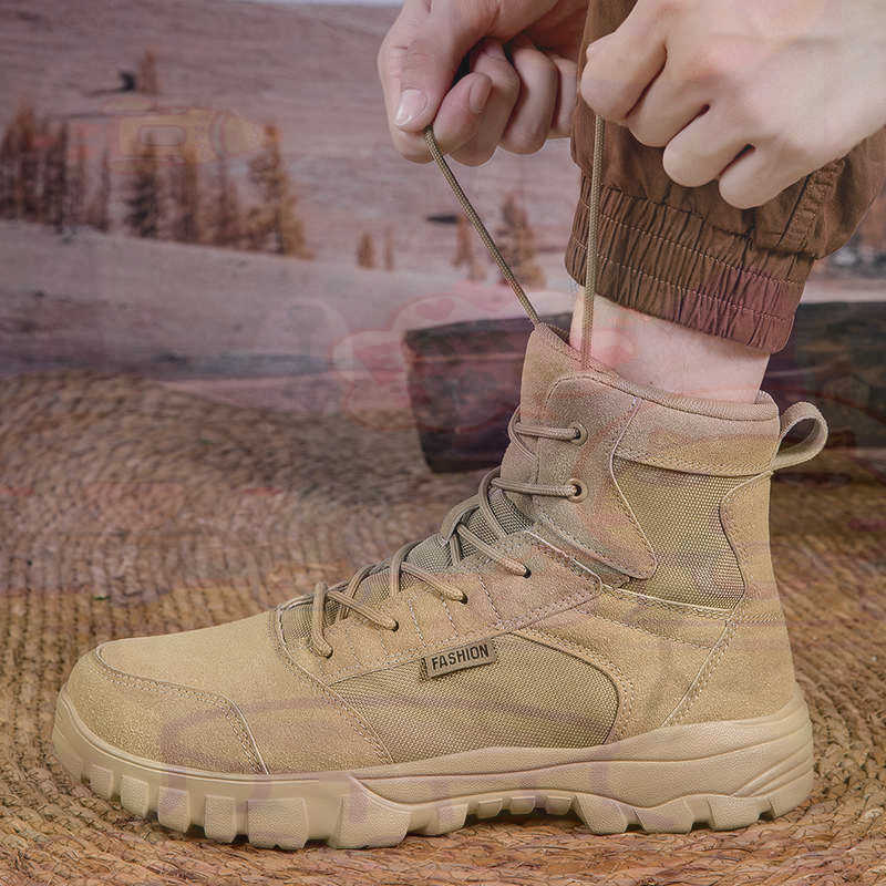 Without Heel Summer Size 45 Me - đánh giá và giá Travel Accessories Gift Ideas
