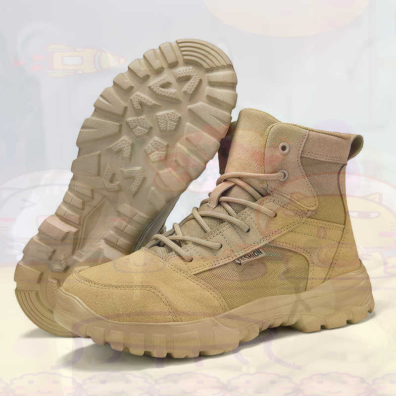 Without Heel Summer Size 45 Me - đánh giá và giá Travel Accessories Gift Ideas