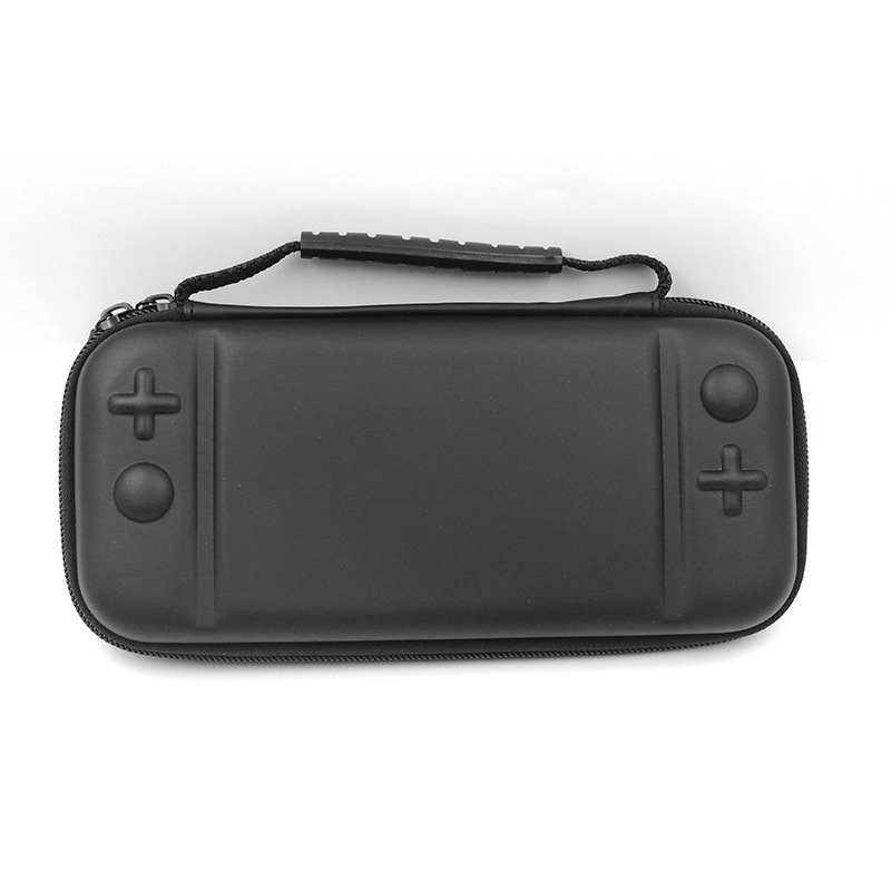 Yellow Mini Protective Pouch B - đánh giá và giá Travel Accessories Kit Bag