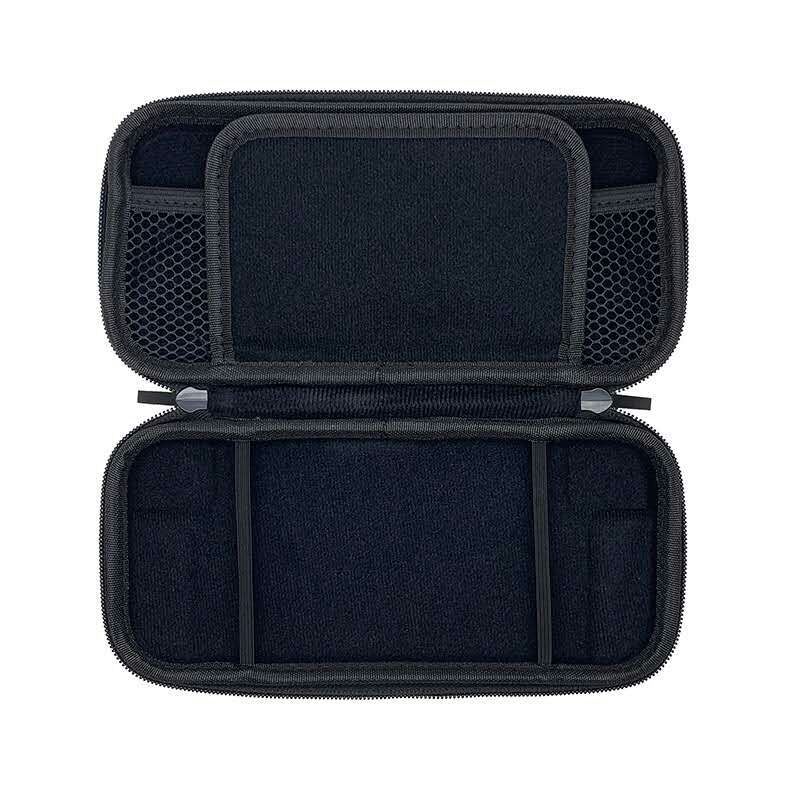 Yellow Mini Protective Pouch B - đánh giá và giá Travel Accessories Kit Bag