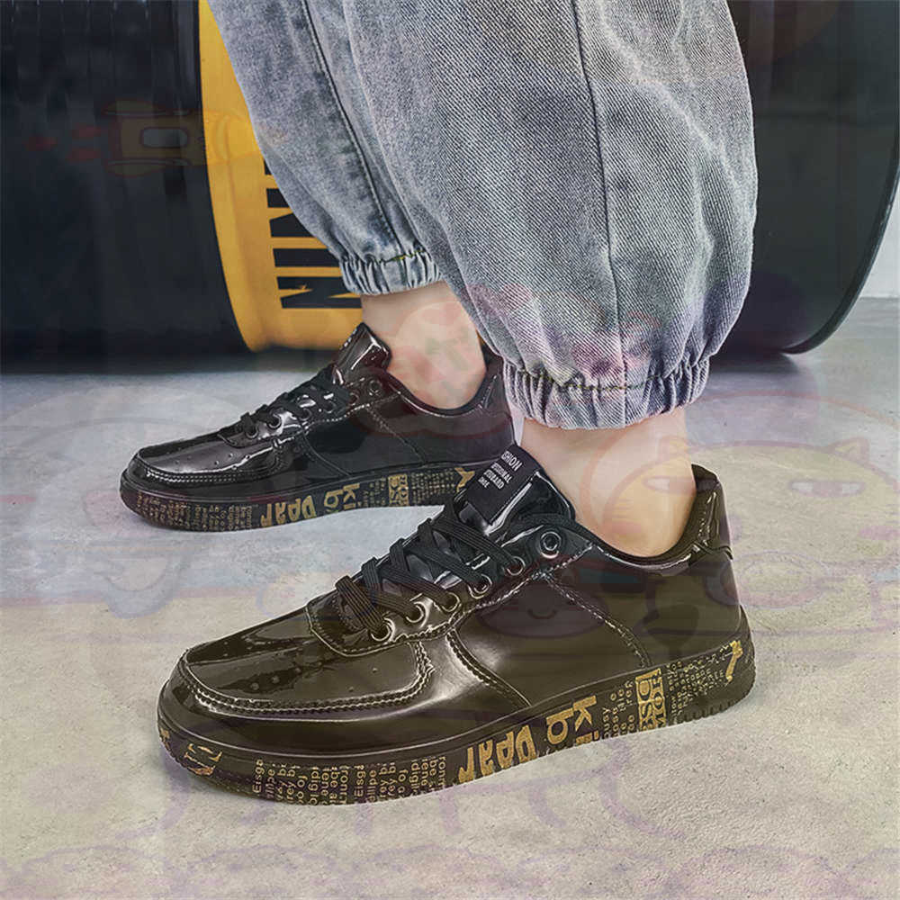 Round Foot Size 45 Sneakers Wh - đánh giá và giá Travel Accessories Gift Ideas