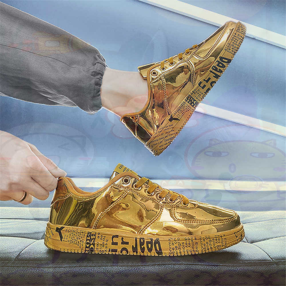 Round Foot Size 45 Sneakers Wh - đánh giá và giá Travel Accessories Gift Ideas