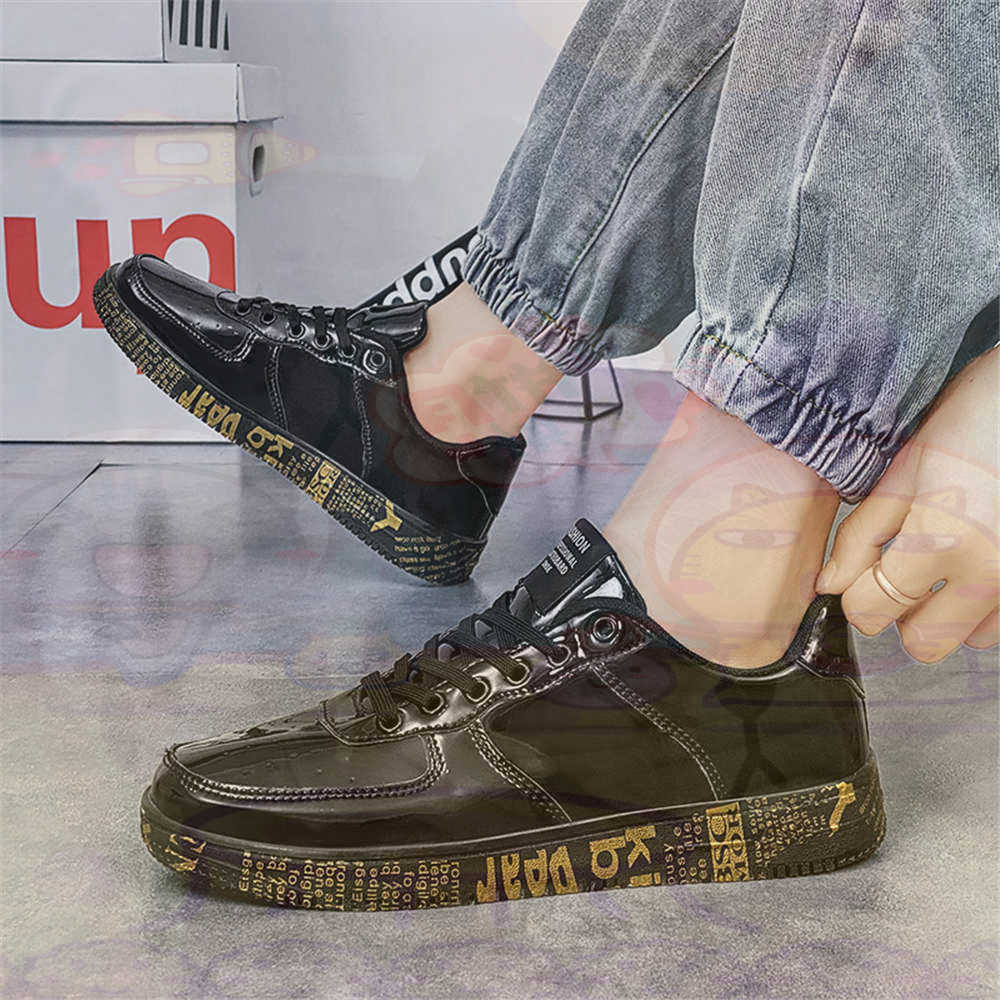 Round Foot Size 45 Sneakers Wh - đánh giá và giá Travel Accessories Gift Ideas
