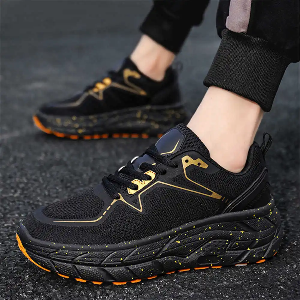 Does Not Slip Size 37 Shoes Si - đánh giá và giá Travel Accessories Gift Ideas