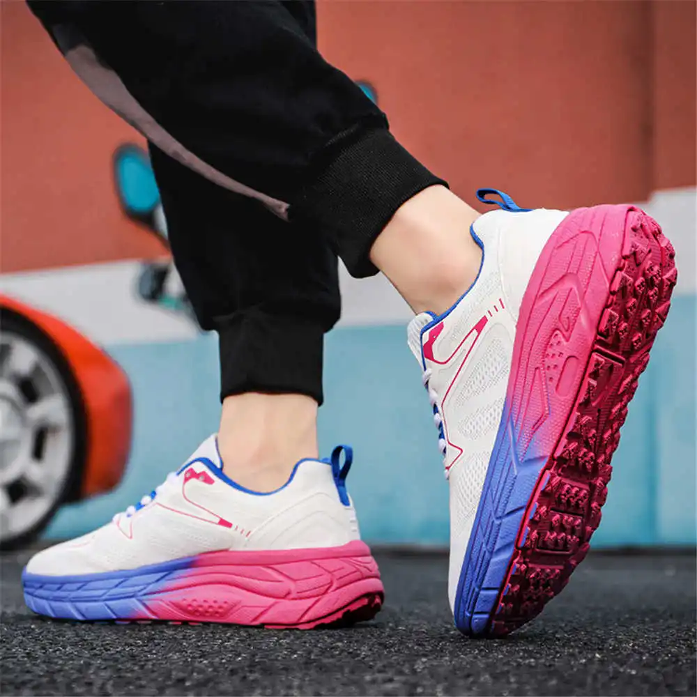 Does Not Slip Size 37 Shoes Si - đánh giá và giá Travel Accessories Gift Ideas