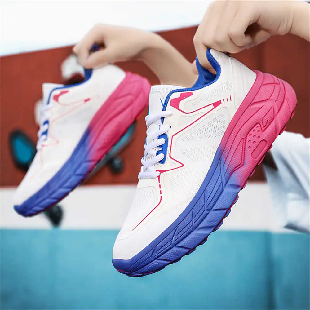 Does Not Slip Size 37 Shoes Si - đánh giá và giá Travel Accessories Gift Ideas