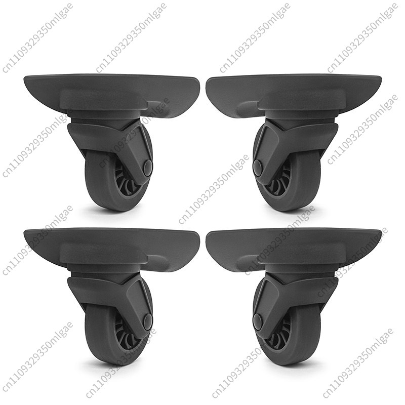 Luggage Wheel Accessories for  - đánh giá và giá Travel Accessories Samsonite